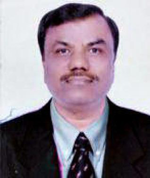 	t venkatesh 